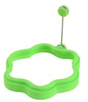 Forma pentru oua James F. D10cm (37876)