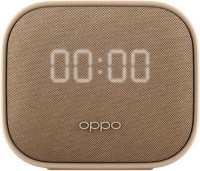 Портативная акустика Oppo Wireless Speaker Pink