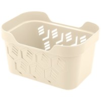 Cos pentru depozitare Bytplast Econova Deluxe (45524)