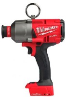 Гайковёрт Milwaukee M18ONEFHIWH716-0X-0 (4933479152)