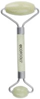 Aparat pentru îngrijirea feţei EcoTools Jade Roller