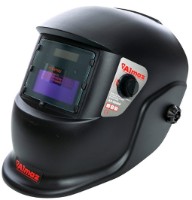 Сварочная маска Almaz AZ-ES008