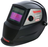 Сварочная маска Almaz AZ-ES009