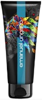Gel de duș Emanuel Ungaro Intense for Him 200ml