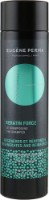 Șampon pentru păr Eugene Perma Essentiel Keratin Force Shampoo 250ml