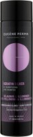 Șampon pentru păr Eugene Perma Essentiel Keratin Silver Shampoo 250ml