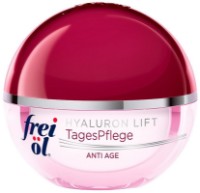 Крем для лица Frei Ol Anti-Age Hyaluron Lift Day Care 50ml