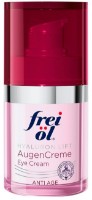 Крем для кожи вокруг глаз Frei Ol Anti-Age Hyaluron Lift Eye Cream 15ml