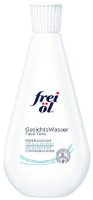 Тоник для лица Frei Ol Facial Tonic 200ml
