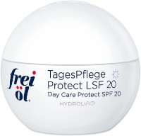Крем для лица Frei Ol Hydrolipid Day Care Protect SPF20 50ml