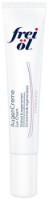 Крем для кожи вокруг глаз Frei Ol Hydrolipid Eye Cream 15ml