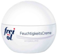 Крем для лица Frei Ol Intensive Cream 50ml