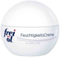 Крем для лица Frei Ol Moisturizing Cream 50ml