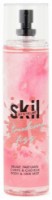 Spray de corp Jeanne Arthes Skil Strawberry Fizz 250ml