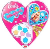 Paleta de farduri de pleoape Ucar Toys Набор для девочек (229)