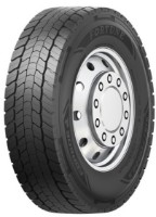 Грузовая шина Fortune FDR606 Drive 315/80 R22.5 156/150L 20PR
