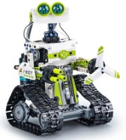 Set de construcție CaDa Education (83001)