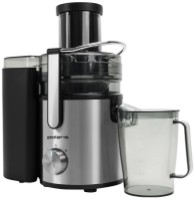 Соковыжималка Polaris PEA 1535AL