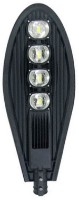 Aplică exterior Ems Led S10200