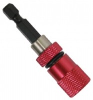 Suport pentru scule electrice TopMaster 330352