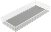 Контейнер для хранения Kis Sistemo-8 (37172)