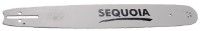 Bară pentru ferăstrău cu lanț Sequoia B188SLGK095