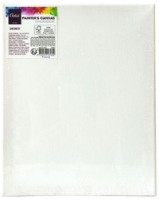 Pânză pt pictura Artist 50x40cm (47480)