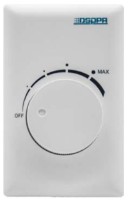 Регулятор громкости Dsppa WH-7FC