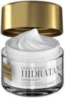 Крем для лица ECCOLUX Black D'or Hidratanta 50ml