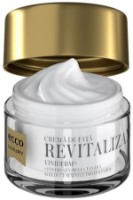 Крем для лица ECCOLUX Black D'or Revitalizanta 50ml