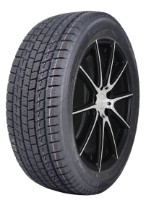 Шина Hilo Arctic S9 235/55 R19 105T