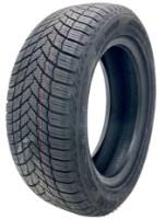 Anvelopa Otani WE1000 195/55 R15 85H