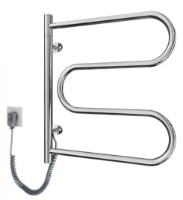 Полотенцесушитель Mario Lasso-I 515x485/55