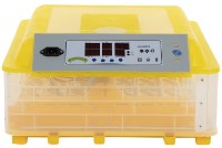 Incubator Micul Fermier GF-1257