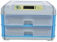 Incubator Micul Fermier GF-2101