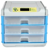 Incubator Micul Fermier GF-2102