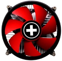 Кулер для процессора Xilence XC232 (I350PWM)