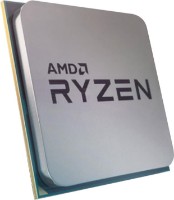 Procesor AMD Ryzen 5 5500 Tray