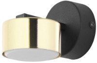 Candelabru de perete Tk-Lighting Dallas (6090)