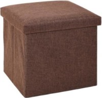 Fotoliu moale Storage Solutions 38x38x38cm (38793)