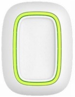 Тревожная кнопка Ajax Button White