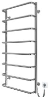 Полотенцесушитель Mario Standart HP-I 1090x530/150 TR K
