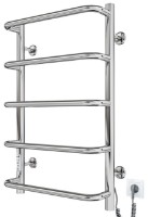 Полотенцесушитель Mario Standart HP-I 650x430/150 TR K