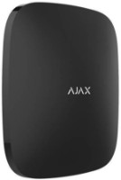 Централь системы безопасности Ajax Hub 2 Plus Black