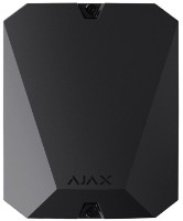 Модуль интеграции Ajax MultiTransmitter Black