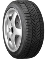 Шина Fulda Kristall Control HP 195/60 R16 89H
