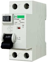 Реле Promfactor FPR2025030AC