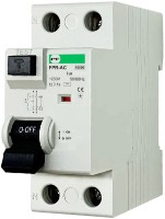 Реле Promfactor FPR2040030AC