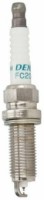 Bujie pentru auto Denso FC20HR-Q8