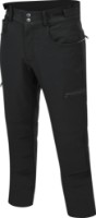 Pantaloni de lucru Yato YT-79435